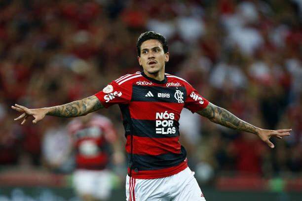 Flamengo X Fluminense Palpites Odds Onde Assistir Ao Vivo